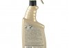 Засіб для очищення тканин / PERFECT TAPIS 770ML ATOM K2 K207M1 (фото 2)