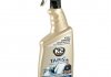 Засіб для очищення тканин / PERFECT TAPIS 770ML ATOM K2 K207M1 (фото 3)