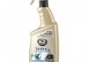 Засіб для очищення тканин / PERFECT TAPIS 770ML ATOM K2 K207M1 (фото 4)