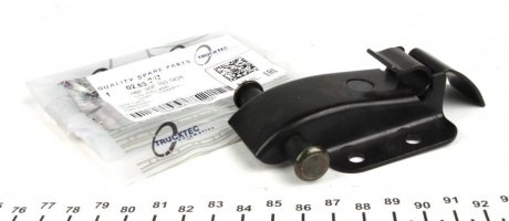 Ограничитель двери TRUCKTEC AUTOMOTIVE 02.53.247 (фото 1)