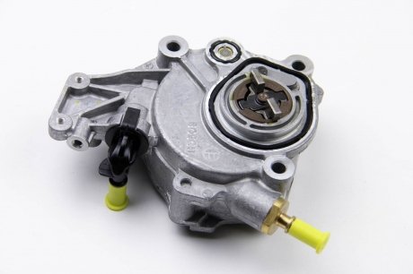 Насос вакуумный CITROEN PEUGEOT 9802851280 (фото 1)