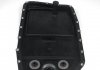 Комплект масляного фільтра для АКПП з болтами TRUCKTEC AUTOMOTIVE 08.25.018 (фото 2)