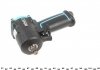 Гайковерт ударный 1/2" 610-678Нм, макс. усилие 1100 Нм, 10000 об/мин, вес 1,24 кг, ширина 113мм HAZET 9012M (фото 5)