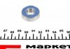 Підшипник 6001-2RS C3 PFI 6001 2RS C3 (фото 2)