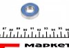 Підшипник 6001-2RS C3 PFI 6001 2RS C3 (фото 3)