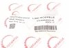 Трубка топливная ROTWEISS RW07031 (фото 6)