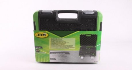 Инструмент регулировки JBM 53280 (фото 1)