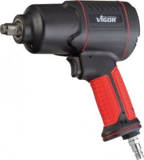 Ключ пневматический VIGOR V4800 (фото 1)