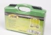 Набор инструмента JBM 53069 (фото 1)