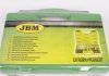 Набор инструмента JBM 53069 (фото 2)