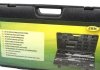 Набор инструмента JBM 52858 (фото 1)