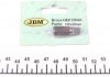 Бита шестигранная JBM 10371 (фото 1)