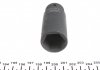 Головка ударная JBM 12071 (фото 4)