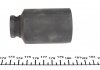 Головка ударная JBM 11617 (фото 3)