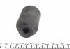 Головка ударная JBM 11617 (фото 4)