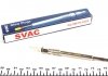 Свічка розжарювання SVAC SV120 (фото 1)