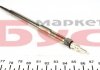 Свеча накала SVAC SV110 (фото 3)