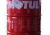 Масло 5W30 MOTUL 854778 (фото 1)