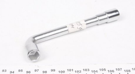 Ключ торцевой JBM 10592 (фото 1)