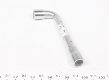 Ключ торцевой JBM 10604 (фото 1)