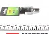 Головка Torx JBM 13658 (фото 3)