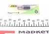 Бита Torx JBM 10439 (фото 1)