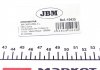 Бита Torx JBM 10435 (фото 2)