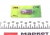 Бита Torx JBM 10397 (фото 1)