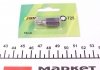 Бита Torx JBM 10393 (фото 1)