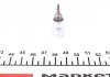 Бита Torx JBM 10270 (фото 1)