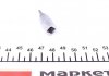 Бита Torx JBM 10270 (фото 3)