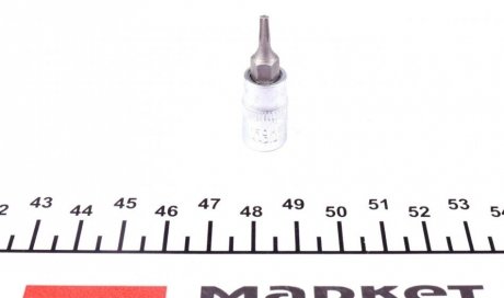 Бита Torx JBM 10270 (фото 1)