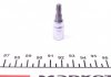 Бита Torx JBM 10133 (фото 1)