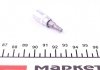 Бита Torx JBM 10133 (фото 2)