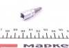 Бита Torx JBM 10133 (фото 3)