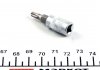 Бита Torx JBM 10132 (фото 1)