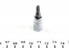 Бита Torx JBM 10132 (фото 3)