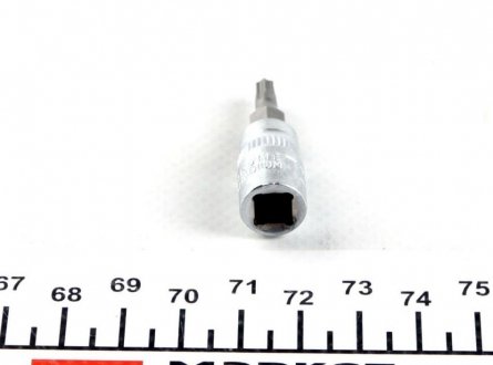 Бита Torx JBM 10131 (фото 1)