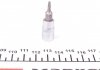 Бита Torx JBM 10128 (фото 1)