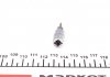 Бита Torx JBM 10128 (фото 2)