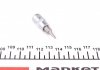 Бита Torx JBM 10128 (фото 3)
