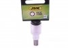 Бита Torx JBM 10019 (фото 1)