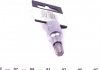 Бита Torx JBM 10019 (фото 2)