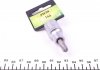 Бита Torx JBM 10017 (фото 2)