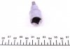 Бита Torx JBM 10017 (фото 3)