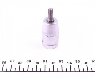 Бита Torx JBM 10015 (фото 1)