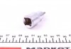 Біта JBM 10013 (фото 3)