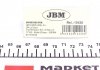 Бита XZN JBM 10426 (фото 2)
