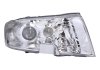 Фара автомобільна DEPO+ALKAR 665-1109RMLEHMF (фото 1)
