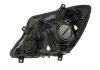 Фара основная R DEPO+ALKAR 440-11C1RMLDEM2 (фото 2)